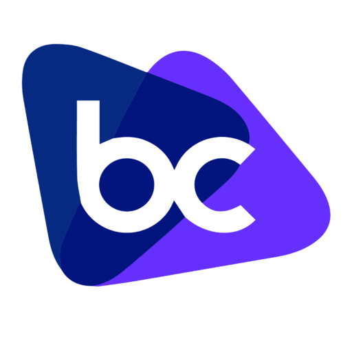 Geminy Studio Agency